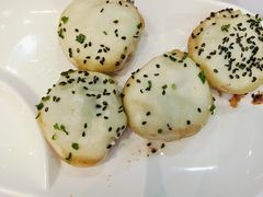 -小杨生煎(深圳岗厦北店)