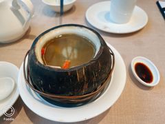 -尚一汤·粤菜海鲜(环球港店)