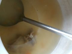 -宋船渔栈(白沙店)