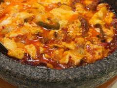 -西塔老太太拌饭(洋泾天物空间店)