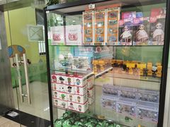 -学知乐教育·幼小衔接·小学科辅导(嘉定镇校区)