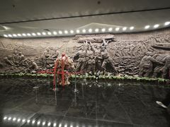 -中国唐山地震博物馆