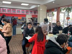 -舒记粉店(七星路店)