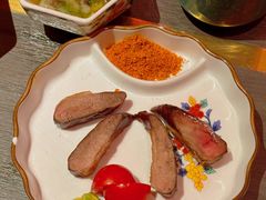 -炙柒Sekinana·精致日料(合生汇店)