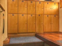 -焼肉なべしま 天文館店