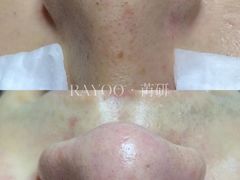 -CBD·中央大街(夷陵大道店)