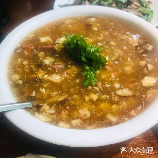 好来屋美食小炒火锅(宇雷路店)
