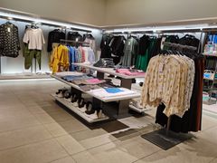 -ZARA(观前街店)