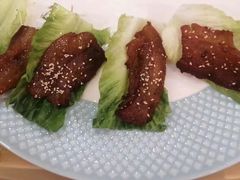 -太子园林酒家