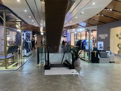 -砂之船奥莱(南京江宁店)