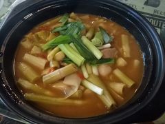 -万景饭店·鱼街农家菜