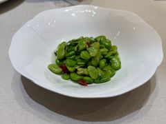 -唐宫·粤菜海鲜(万象城店)