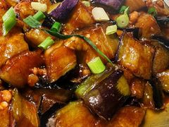 -绿茶餐厅(青岛城阳万象汇店)