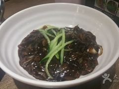 -火炉火自助餐(枫蓝国际店)