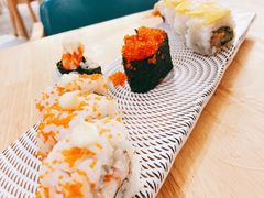 -村上一屋(望京店)