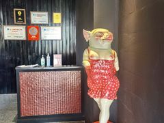 -香辣会·老牌川菜(骏豪店)