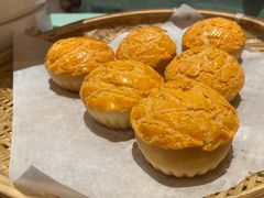 -肥福排档(星光店)