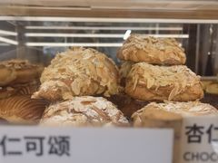 -RUSON(黄龙店)