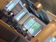 -胡须佬鸡煲四季火锅店(石厦西村直营店)