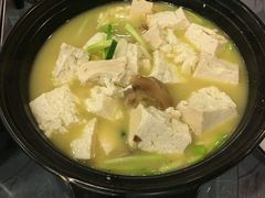 -北大荒淡水鱼馆(秀水广场店)