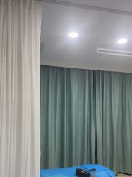 -武汉五洲整形外科医院