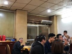 -广记餐厅(万福路店)