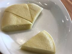 -乌镇那一年小院主题餐厅(甘泉西路店)