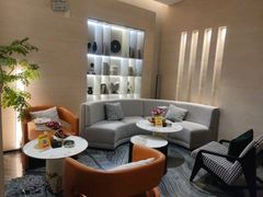 -云昕水语(嘉禾金铂旗舰店)