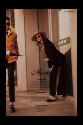 -玛奇朵婚纱摄影