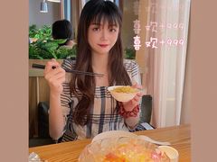 -小和庆·知味(首铸万科店)