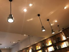 -乐凯撒披萨(中心书城店)