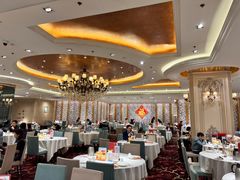 -东海海鲜酒家(中信广场店)