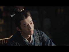 -CGV影城(新都心IMAX店)