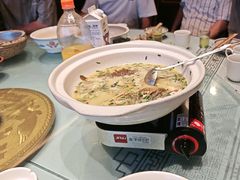 -帝一铭家宴(板塘店)