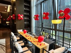 -粤海壹号·臻享潮味(南山店)