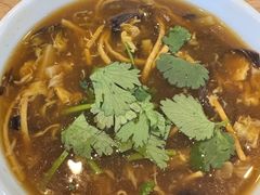 -甲乙饼(丽泽天地店)
