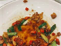 -九头鸟酒家(四道口店)