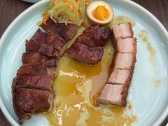 -新旺茶餐厅(鑫耀·光环live店)