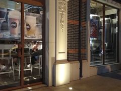 门面-Goose Island Brewhouse鹅岛精酿啤酒餐厅