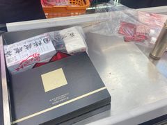 -亚龙湾国际玫瑰谷