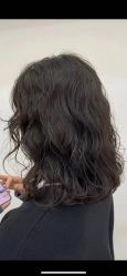 -TONI&GUY