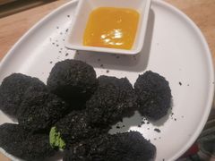 -炉小哥烤肉(信万广场店)