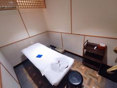 -Together·泰式按摩精油SPA(虹桥店)