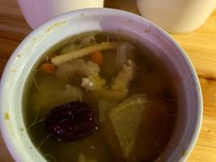-广达眼镜炖罐(广达店)