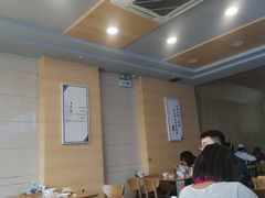 大堂-老木瓜(正源南街店)