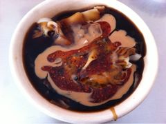 面皮-杨记灌肠(食品街店)
