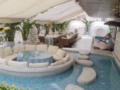 -天空花园餐吧·生日·团建(南山店)