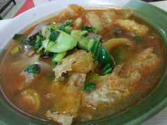 -项记面馆(明瓦廊店)