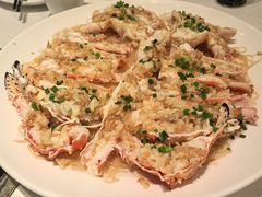 -顺峰顺水顺德菜(第一百货店)