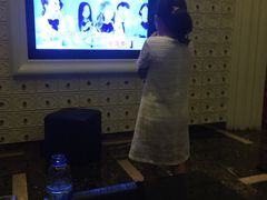 -柏粤汇PARKVIEW KTV(欢乐海岸店)